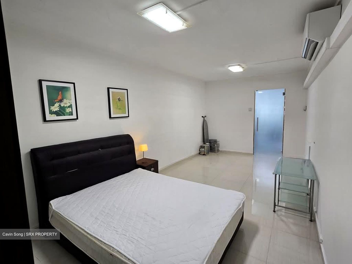 Ubi Avenue 1 (Geylang),  #573889371